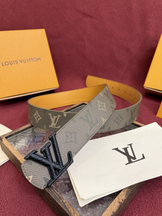 LV Belts(AAAAA)-2787