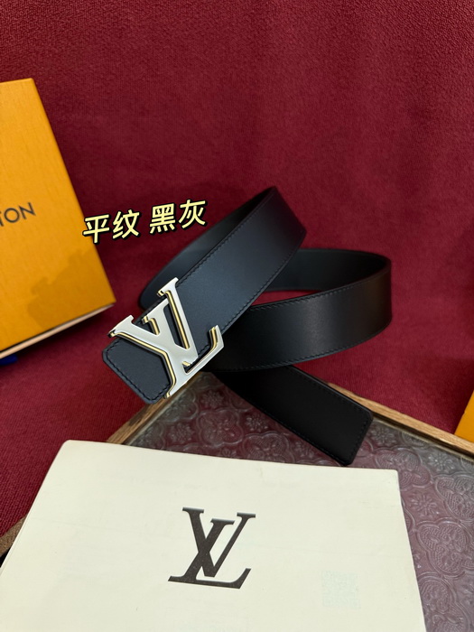 LV Belts(AAAAA)-2942