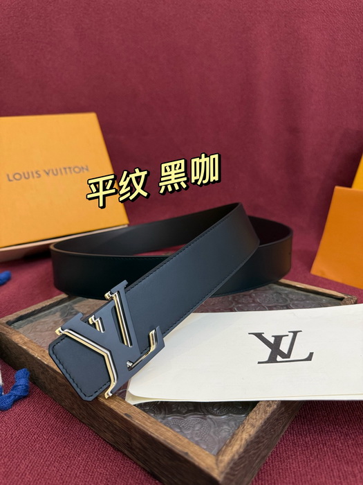 LV Belts(AAAAA)-2934
