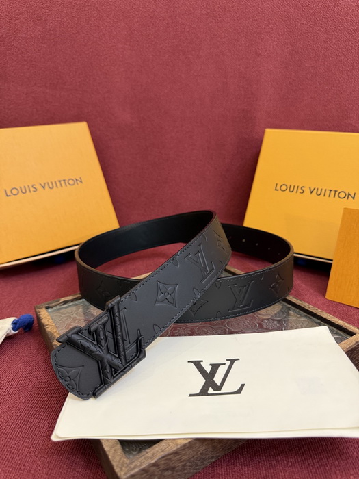 LV Belts(AAAAA)-2932
