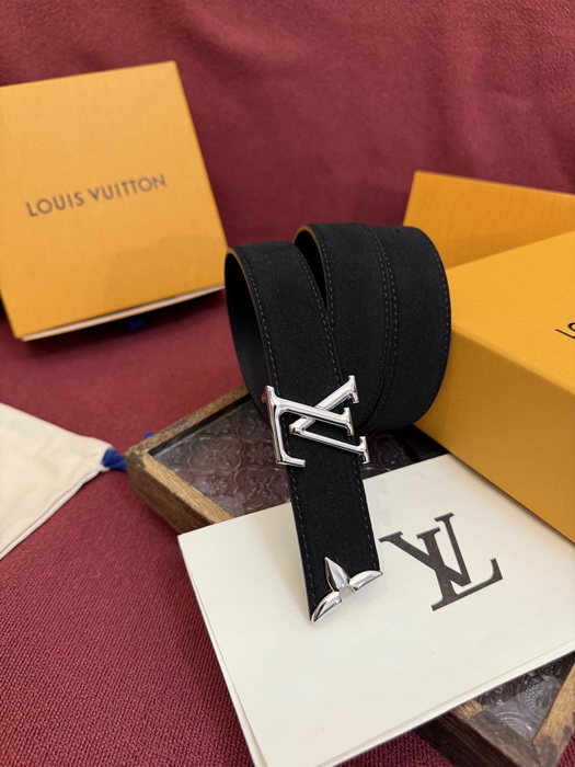 LV Belts Women(AAAAA)-167