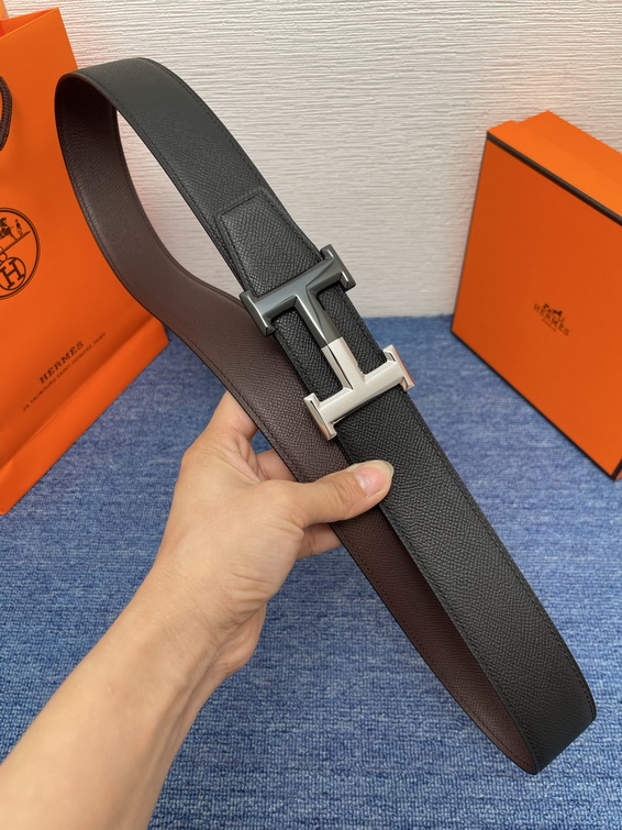 Hermes Belts(AAAAA)-772