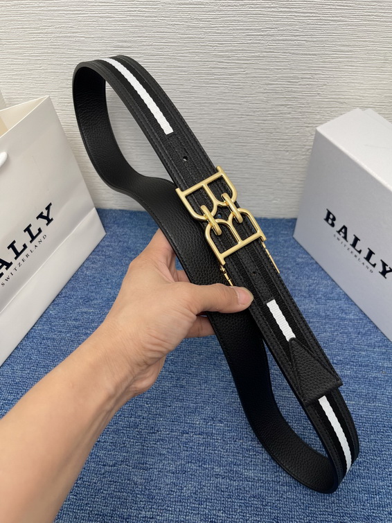 Balenciaga Belts(AAAAA)-154