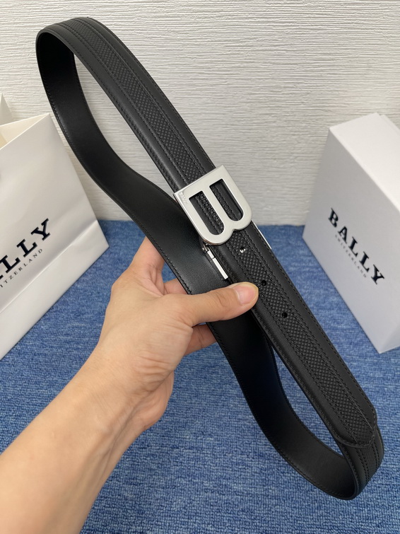 Balenciaga Belts(AAAAA)-150