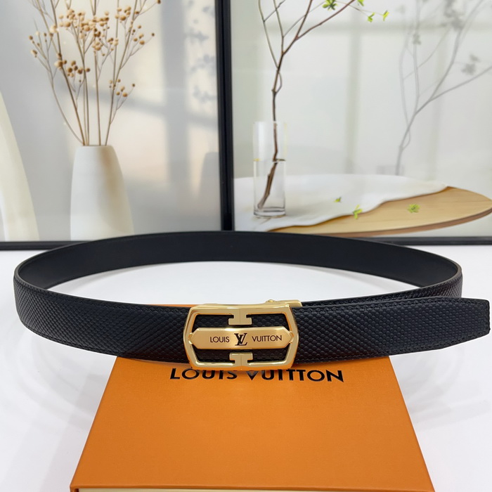 LV Belts(AAAAA)-3055