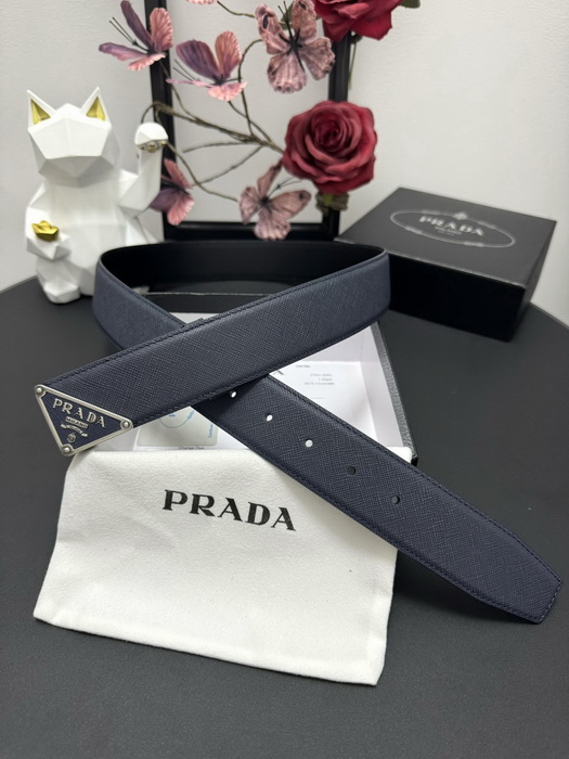 Prada Belts(AAAAA)-111