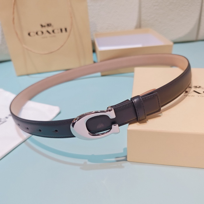 COACH Belts Women(AAAAA)-025