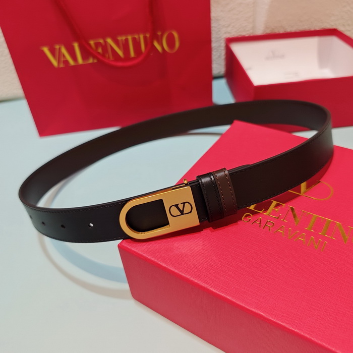 Valentino Belts Women(AAAAA)-158