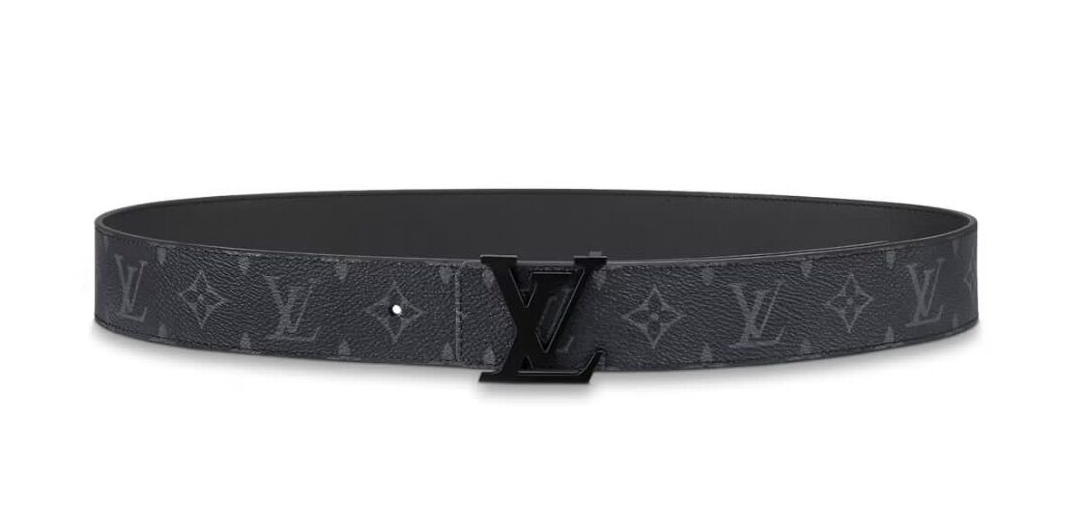 LV Belts(AAAAA)-3103