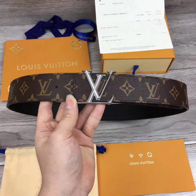 LV Belts(AAAAA)-3095