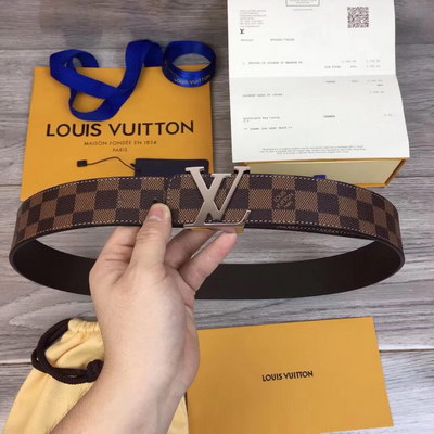 LV Belts(AAAAA)-3085