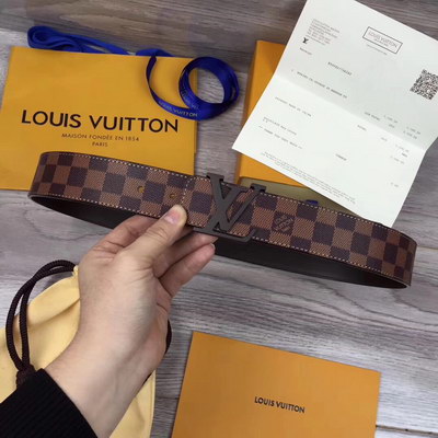 LV Belts(AAAAA)-3082