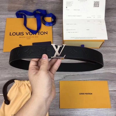 LV Belts(AAAAA)-3081