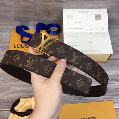 LV Belts(AAAAA)-3100