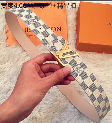 LV Belts(AAAAA)-3098