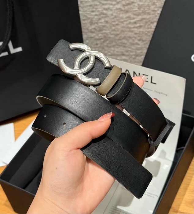 Chanel Belts(AAAAA)-144