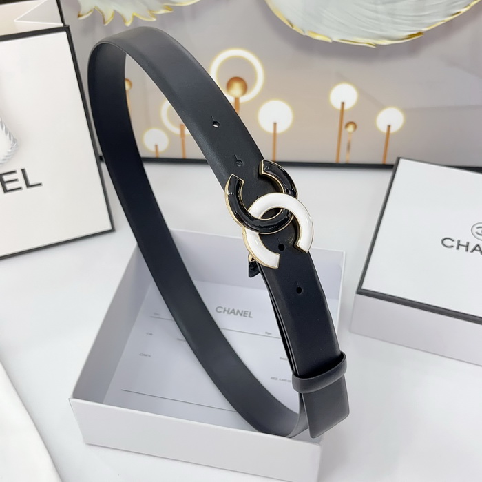 Chanel Belts(AAAAA)-124