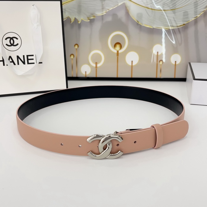 Chanel Belts(AAAAA)-110