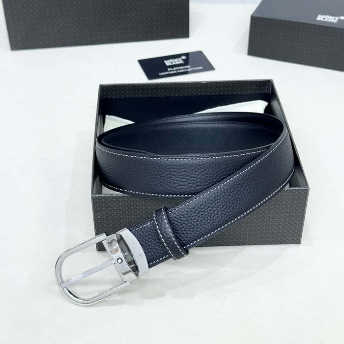 Montblanc Belts(AAAAA)-059