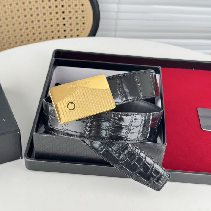 Montblanc Belts(AAAAA)-067