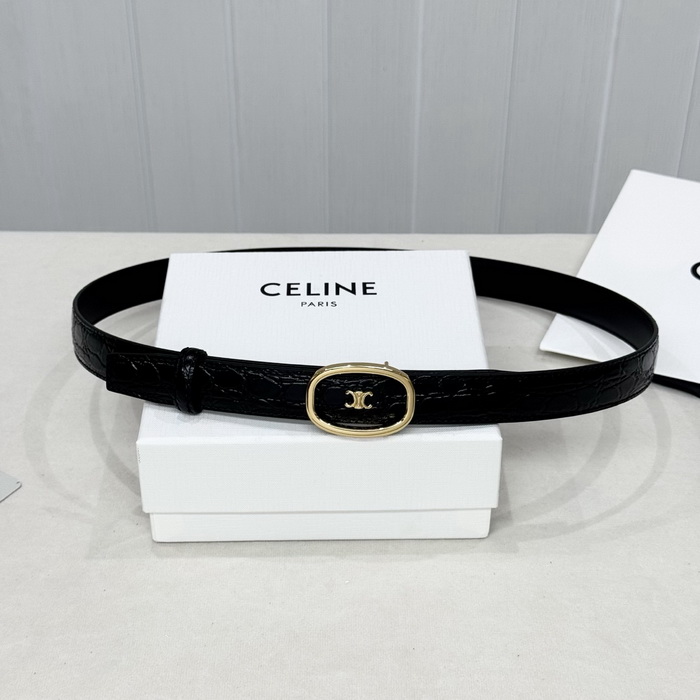 Celine Belts Women(AAAAA)-099