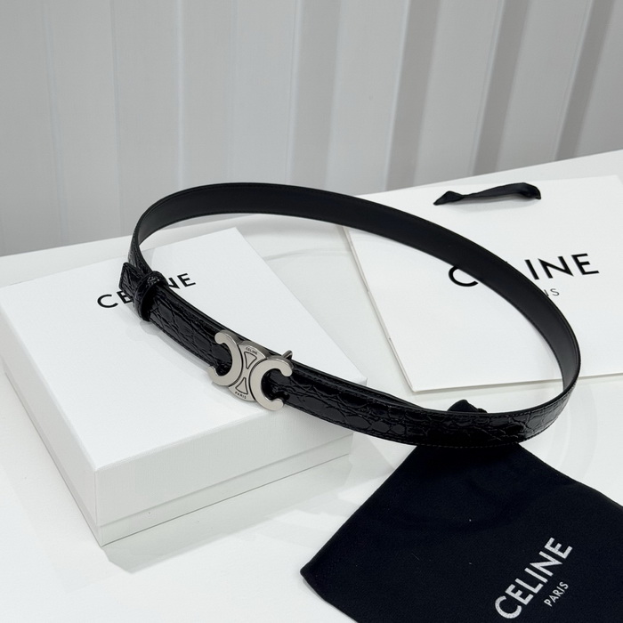 Celine Belts Women(AAAAA)-068