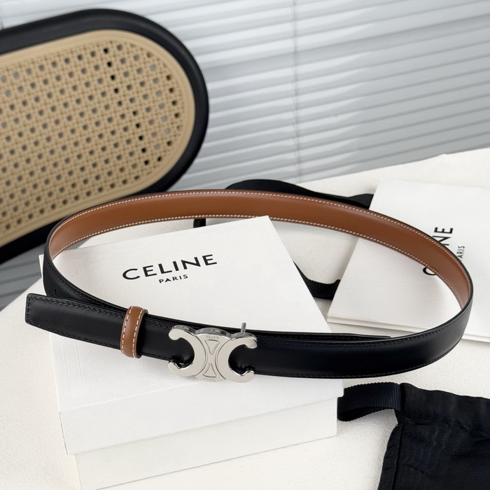 Celine Belts Women(AAAAA)-056