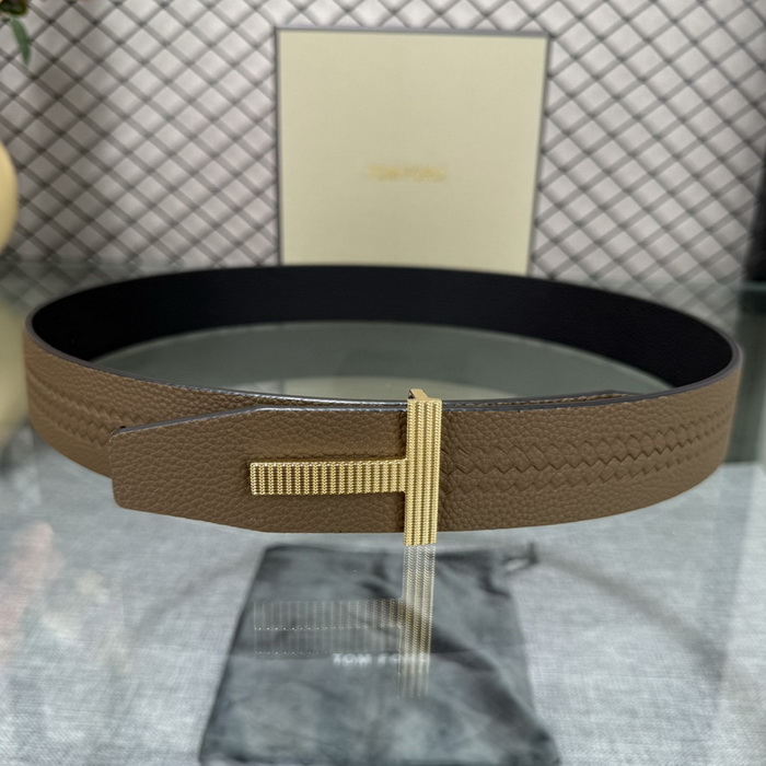 Tom Ford Belts(AAAAA)-377