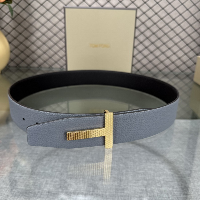 Tom Ford Belts(AAAAA)-374