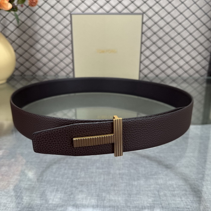 Tom Ford Belts(AAAAA)-373
