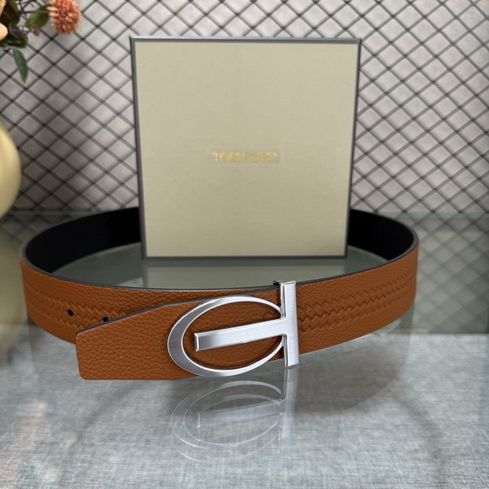 Tom Ford Belts(AAAAA)-361