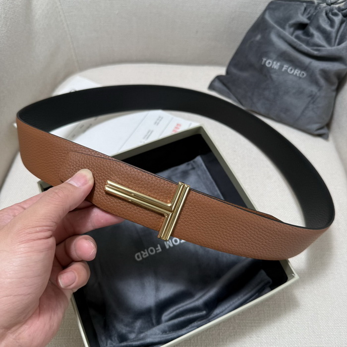Tom Ford Belts(AAAAA)-356