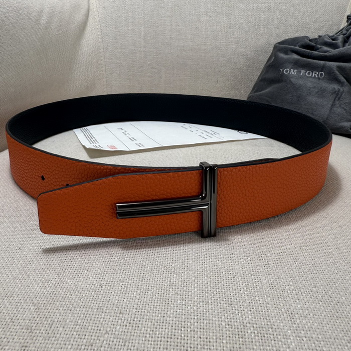 Tom Ford Belts(AAAAA)-352