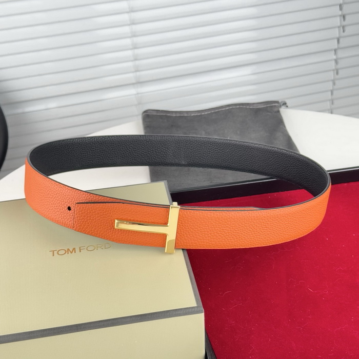 Tom Ford Belts(AAAAA)-350