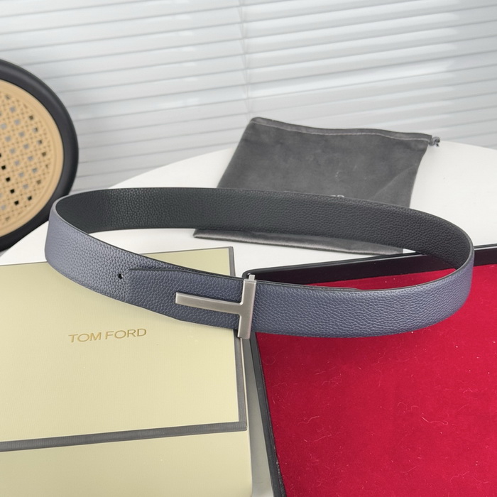 Tom Ford Belts(AAAAA)-348