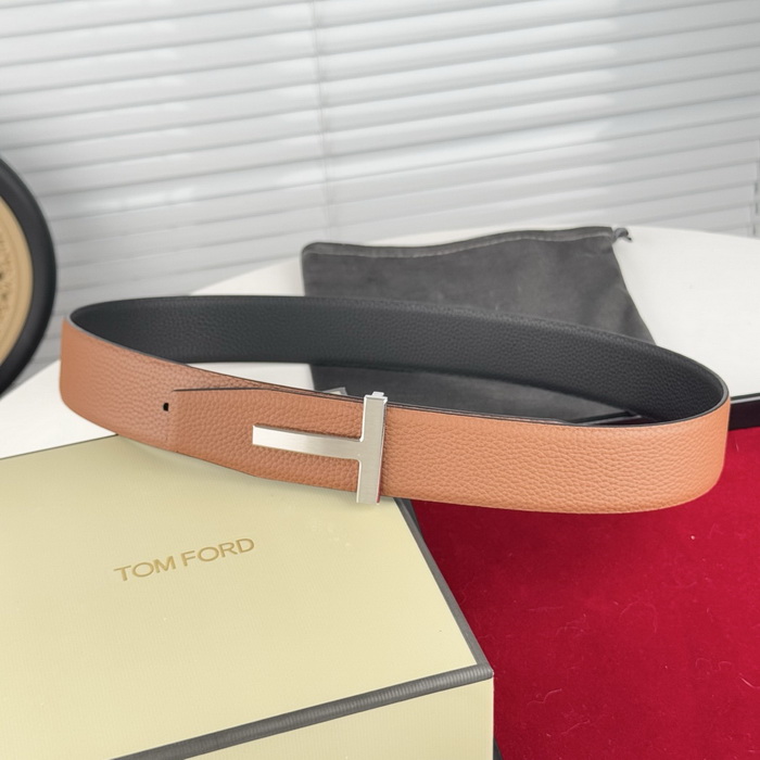 Tom Ford Belts(AAAAA)-346