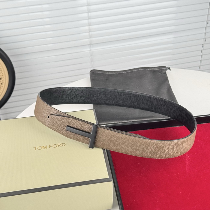 Tom Ford Belts(AAAAA)-341