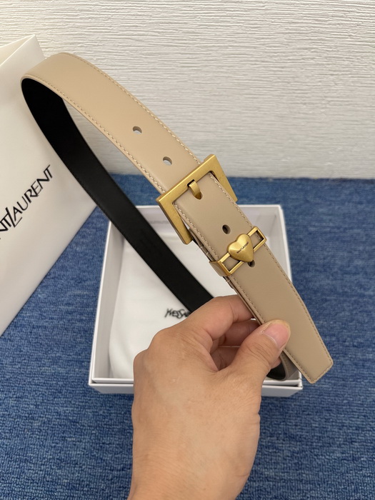 YSL Belts Women(AAAAA)-109