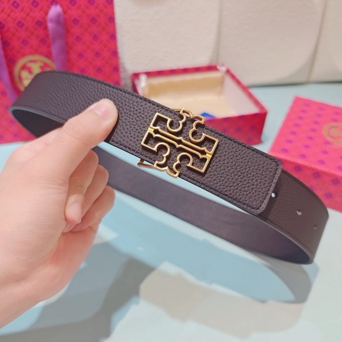 Tory Burch Belts (AAAAA)-023