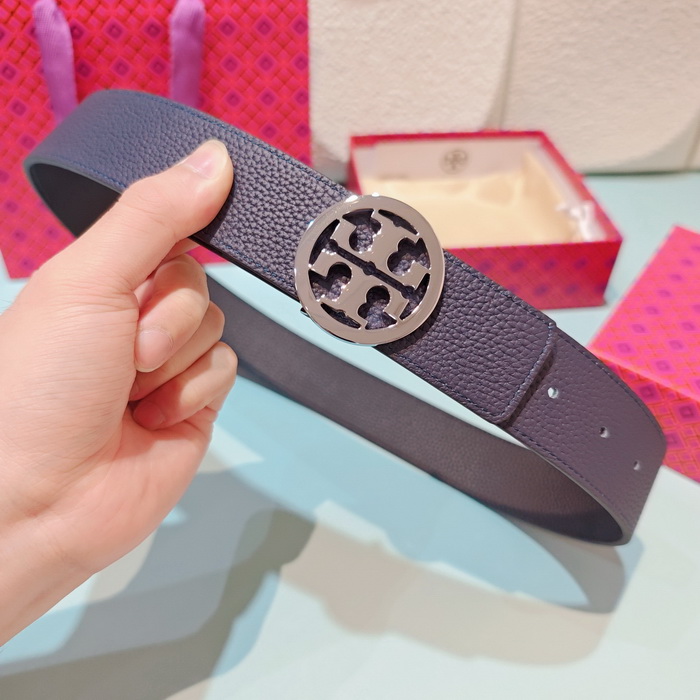 Tory Burch Belts (AAAAA)-011