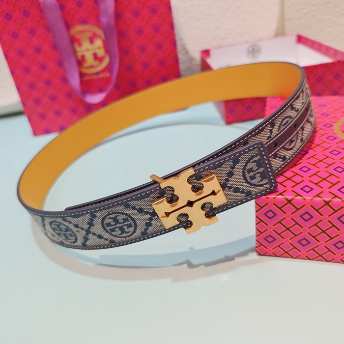 Tory Burch Belts (AAAAA)-006