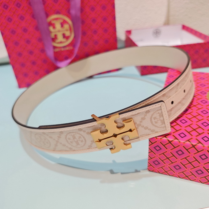 Tory Burch Belts (AAAAA)-002