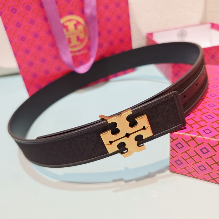 Tory Burch Belts (AAAAA)-001