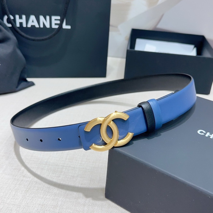 Chanel Belts(AAAAA)-098