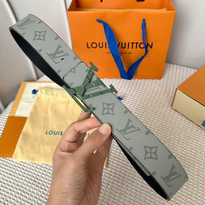 LV Belts(AAAAA)-3072