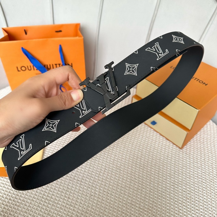LV Belts(AAAAA)-3068