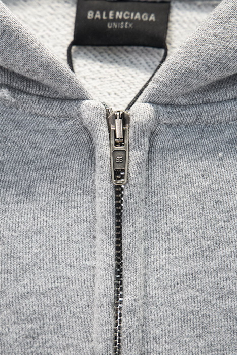 Balenciaga Hoody-163