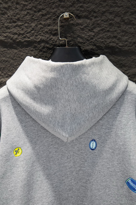 Balenciaga Hoody-163