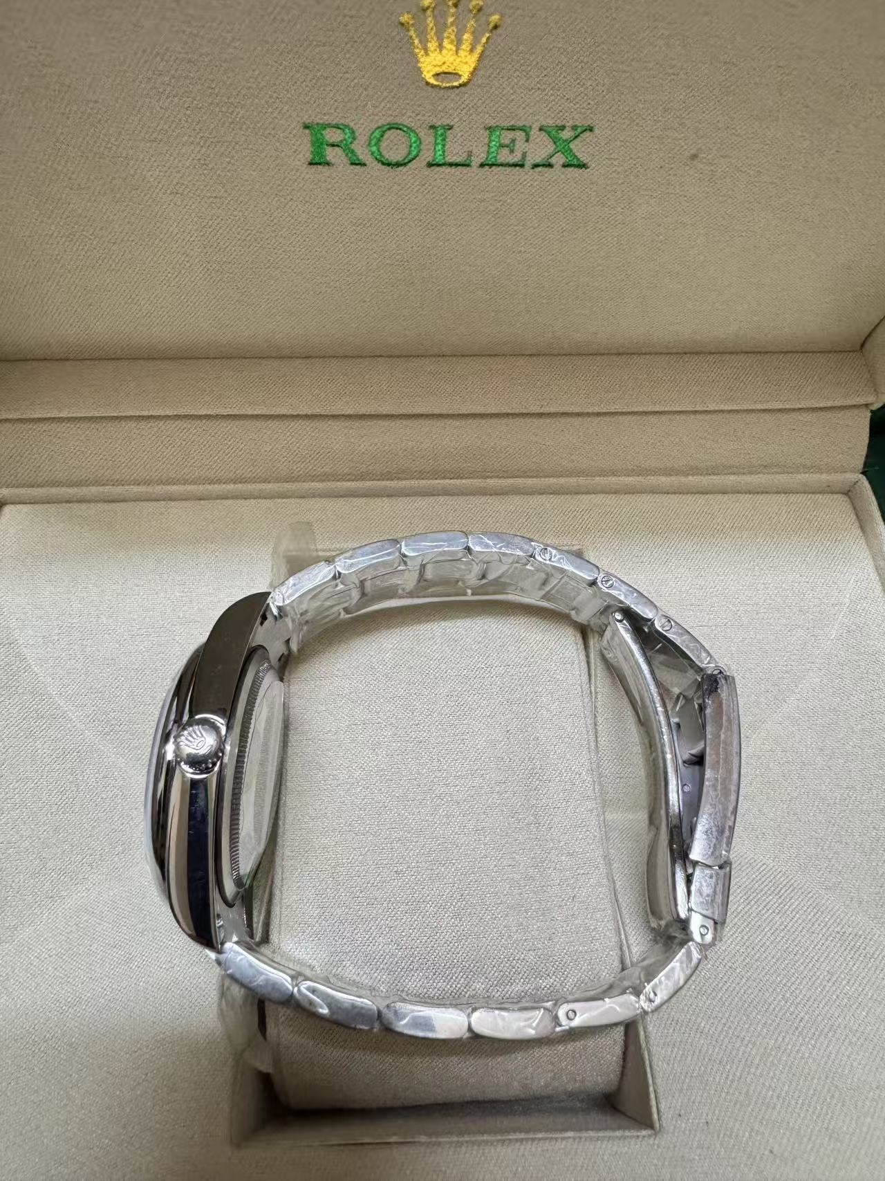 Rolex Watches-210
