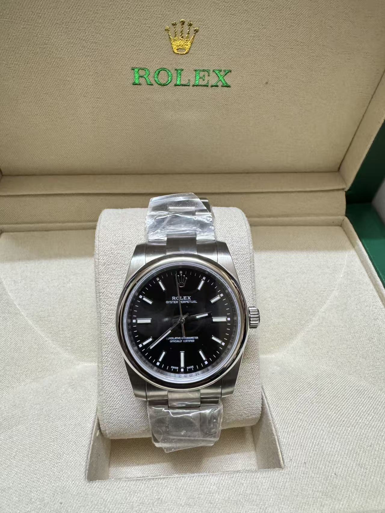 Rolex Watches-210
